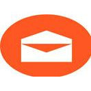 Load image into Gallery viewer, Amazfit Verge IP68 Phone Call Smart Watch