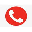 Load image into Gallery viewer, Amazfit Verge IP68 Phone Call Smart Watch