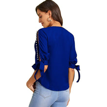 Load image into Gallery viewer, Aahwan Women's Top