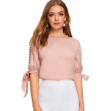 Load image into Gallery viewer, Aahwan Women's Top