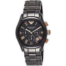 Load image into Gallery viewer, Amazfit Verge IP68 Phone Call Smart Watch