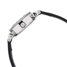 Load image into Gallery viewer, Sonata Yuva Analog White Dial Women's Watch -NK8060SL01