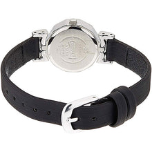 Load image into Gallery viewer, Sonata Yuva Analog White Dial Women's Watch -NK8060SL01