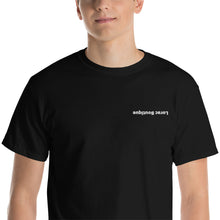 Load image into Gallery viewer, Short Sleeve T-Shirt