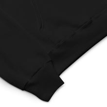 Load image into Gallery viewer, Unisex fleece hoodie