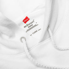 Load image into Gallery viewer, Unisex fleece hoodie