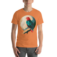 Load image into Gallery viewer, Short-Sleeve Unisex T-Shirt