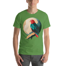 Load image into Gallery viewer, Short-Sleeve Unisex T-Shirt