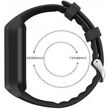 Load image into Gallery viewer, Styleflix Smartwatch Bluetooth with Camera Sim Card Supported, Health Fitness Tracker Smart Watch for Mens Boys and Girls