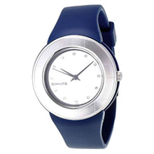 Load image into Gallery viewer, Amazfit Verge IP68 Phone Call Smart Watch