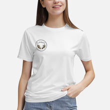Load image into Gallery viewer, Men's Tech Heathered Performance Shirt
