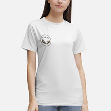 Load image into Gallery viewer, Men's Tech Heathered Performance Shirt
