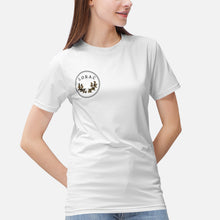 Load image into Gallery viewer, Men's Tech Heathered Performance Shirt
