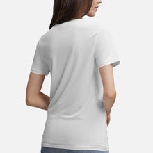 Load image into Gallery viewer, Men's Tech Heathered Performance Shirt
