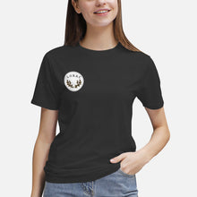Load image into Gallery viewer, Men's Tech Heathered Performance Shirt
