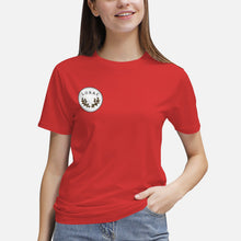 Load image into Gallery viewer, Men's Tech Heathered Performance Shirt
