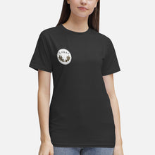 Load image into Gallery viewer, Men's Tech Heathered Performance Shirt
