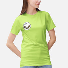Load image into Gallery viewer, Men's Tech Heathered Performance Shirt
