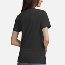 Load image into Gallery viewer, Men's Tech Heathered Performance Shirt
