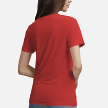 Load image into Gallery viewer, Men's Tech Heathered Performance Shirt
