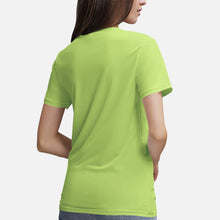 Load image into Gallery viewer, Men's Tech Heathered Performance Shirt
