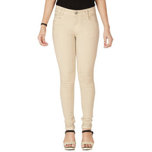 Load image into Gallery viewer, Women's Skinny Fit Jeans
