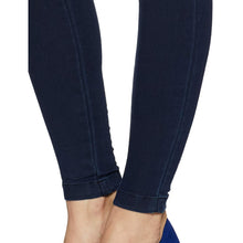 Load image into Gallery viewer, Marks &amp; Spencer Women's Jeggings Jeans
