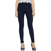 Load image into Gallery viewer, Marks &amp; Spencer Women's Jeggings Jeans
