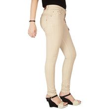 Load image into Gallery viewer, Women's Skinny Fit Jeans
