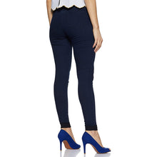 Load image into Gallery viewer, Marks &amp; Spencer Women's Jeggings Jeans
