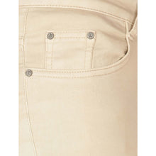 Load image into Gallery viewer, Women's Skinny Fit Jeans
