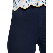 Load image into Gallery viewer, Marks &amp; Spencer Women's Jeggings Jeans
