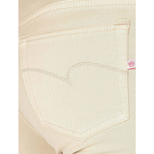 Load image into Gallery viewer, Women's Skinny Fit Jeans
