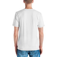 Load image into Gallery viewer, Men's T-shirt
