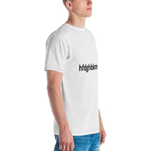 Load image into Gallery viewer, Men's T-shirt
