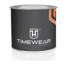 Load image into Gallery viewer, TIMEWEAR Day &amp; Date Functioning Chain Watch for Men
