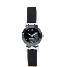 Load image into Gallery viewer, Sonata Yuva Analog White Dial Women's Watch -NK8060SL01

