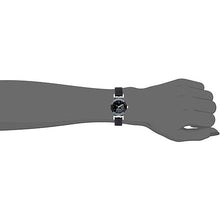 Load image into Gallery viewer, Sonata Yuva Analog White Dial Women's Watch -NK8060SL01
