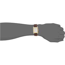 Load image into Gallery viewer, Sonata Analog White Dial Men's Watch -NK7078YL01
