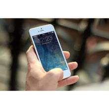Load image into Gallery viewer, mobile phones
