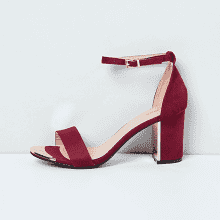 Load image into Gallery viewer, heels
