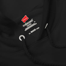 Load image into Gallery viewer, Unisex fleece hoodie
