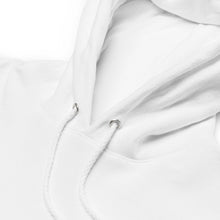 Load image into Gallery viewer, Unisex fleece hoodie

