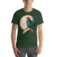 Load image into Gallery viewer, Short-Sleeve Unisex T-Shirt

