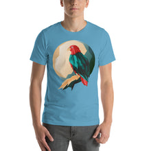 Load image into Gallery viewer, Short-Sleeve Unisex T-Shirt
